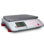 Obchodná váha OHAUS A51PH12L | 12 kg | bez stĺpika
