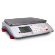 Obchodná váha OHAUS A71PH12N | 12 kg | bez stĺpika
