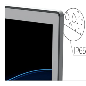 UniqPC 150 IP65
