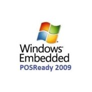 Windows Embedded POSReady 2009