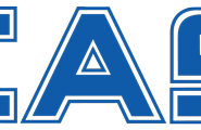 logocas