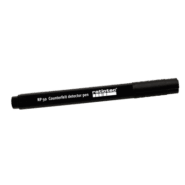 Detektor bankoviek Ratiotec PEN RP50