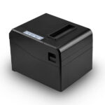 Tlačiareň ExVAN B80N USB + Bluetooth pre tlač z VRP - virtuálna registračná pokladnica