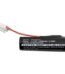 Batéria FiskalPRO VX675 - epokladna.sk