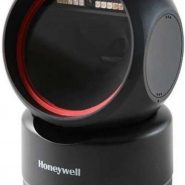 Honeywell GEN7 HF680
