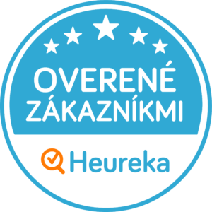 epokladna-overene-zakaznikmy