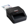 Ratiotec Smart Protect - Automatický overovač bankoviek