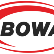 BOWA logo upgrade DPH 2025