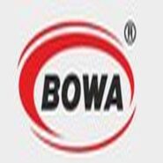 BOWA logo upgrade DPH 2025