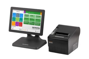 Dotykacka univerzalna 10 hlavny obrazok