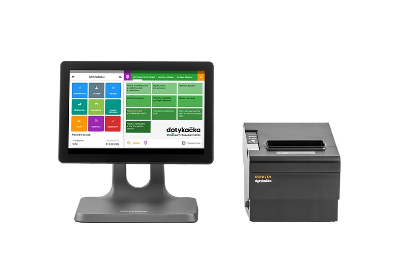 Dotykacka univerzalna 10 hlavny obrazok02 Dotykacka univerzalna 10 hlavny obrazok02