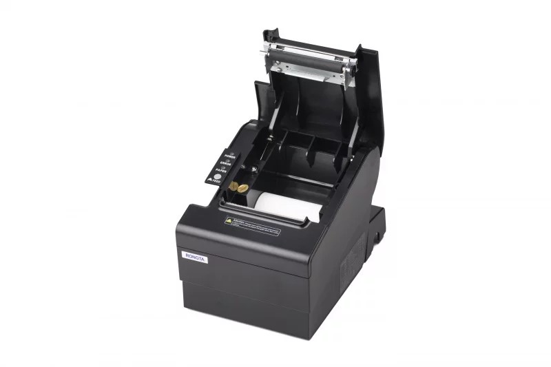 Dotykacka univerzalna 10 tlaciaren 80MM otvorena Dotykacka univerzalna 10 tlaciaren 80MM otvorena