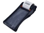 Ochranné-puzdro-protective-case-na-terminál-Sunmi-P2-V2-Pro-P2-Pro-V2S