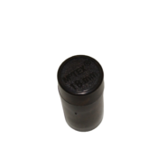 Farbiaci valcek MOTEX MX 6600 2Riadkovy 18mm stojaci