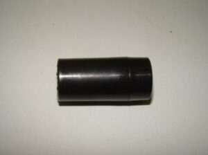 Farbiaci valcek MOTEX MX 6600 2Riadkovy 18mm
