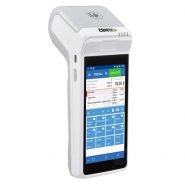 FiskalPRO N82 eKasa – registračná pokladnica s možnosťou platby kartou