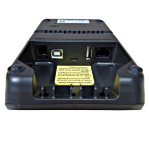 Dokovacia stanica pre APOS A8 - Ethernet, USB, Serial