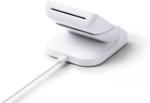 SumUp AIR nabijacia stanica USB kabel