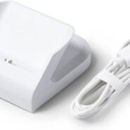SumUp AIR nabijacia stanica a kabel
