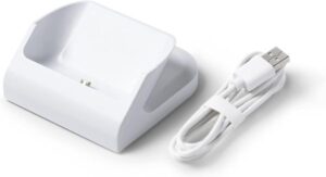 SumUp AIR nabijacia stanica a kabel