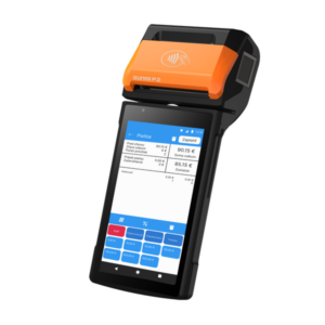 Aplkacia 3KPOS pc3000