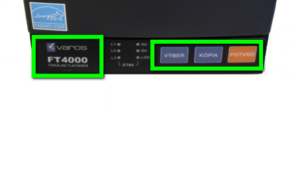 ako_rozpoznat_varos_ft4000