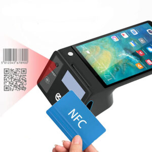 ExVAN Zodiac 108 VRP + GP Tom