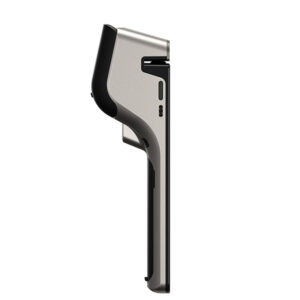 ExVAN miniPOS P3 VRP - Virtuálna Registračná Pokladnica s platobným terminálom