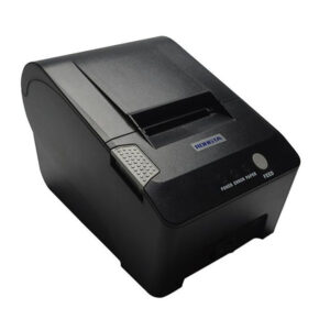 Rongta RP58 - Tlačiareň pre tlač z VRP – virtuálna registračná pokladnica