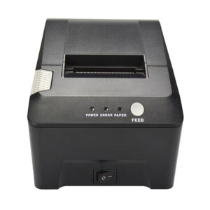 Rongta RP58 - Tlačiareň pre tlač z VRP – virtuálna registračná pokladnica