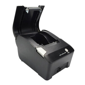 Rongta RP58 - Tlačiareň pre tlač z VRP – virtuálna registračná pokladnica