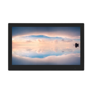 Tablet ExVAN 10" WiFi Ethernet vhodný pre pokladničné aplikácie