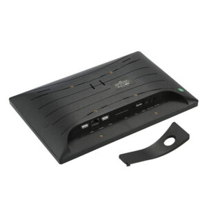 Tablet ExVAN 10" WiFi Ethernet vhodný pre pokladničné aplikácie