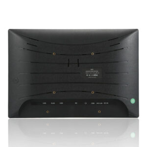 Tablet ExVAN 10" WiFi Ethernet vhodný pre pokladničné aplikácie