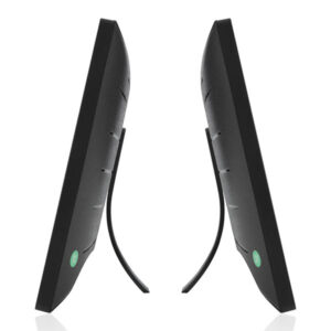 Tablet ExVAN 10" WiFi Ethernet vhodný pre pokladničné aplikácie