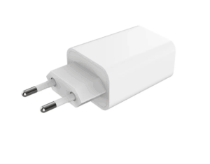 QR PAY Nabíjací adaptér