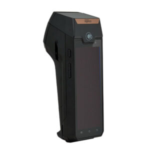 ExVAN miniPOS DX eKasa s platobným terminálom