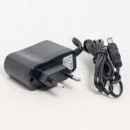 Sietovy-adapter-pre-obchodnu-vahu-S300-a-S200