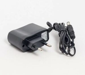 Sietovy-adapter-pre-obchodnu-vahu-S300-a-S200