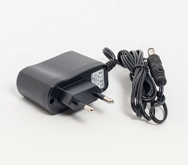 Sietovy-adapter-pre-obchodnu-vahu-S300-a-S200 Sietovy-adapter-pre-obchodnu-vahu-S300-a-S200