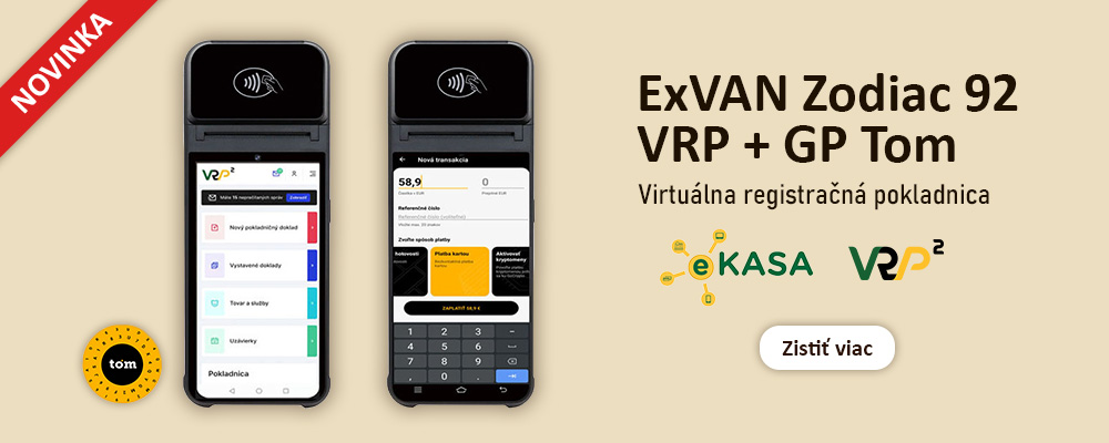 BANNER-exvan-zodiac-92-vrp