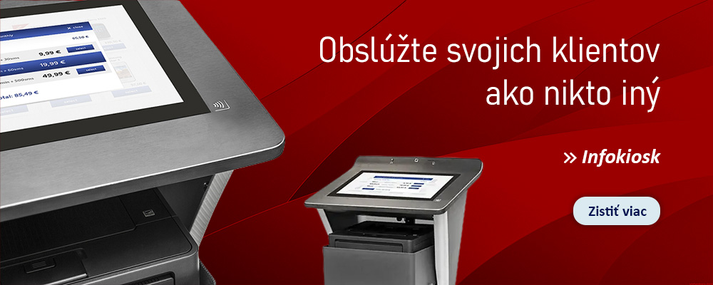 BANNER-infokiosk