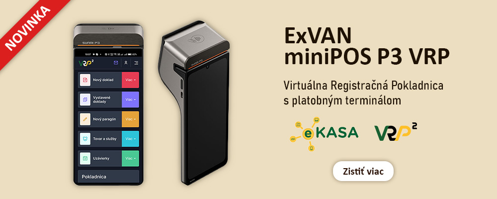 BANNER-minipos-p3-vrp