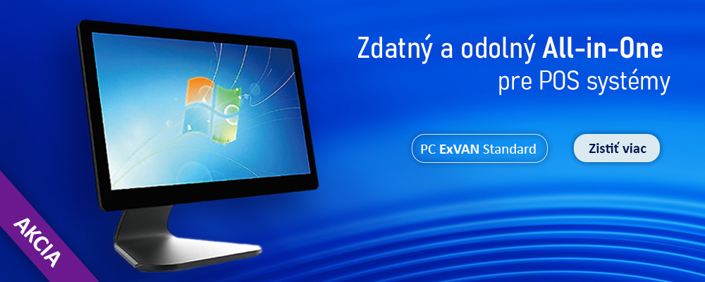 BANNER-pc-standard