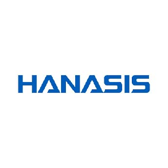 HANASIS