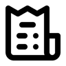pokladnice