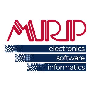 MRP