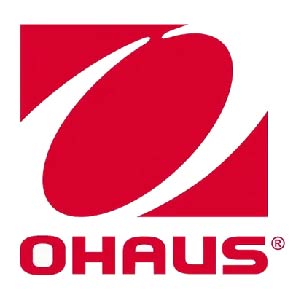 OHAUS