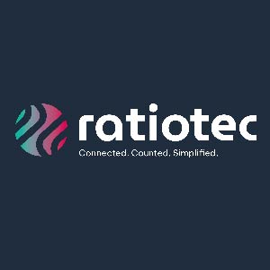Ratiotec