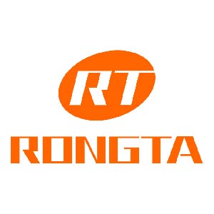 Rongta